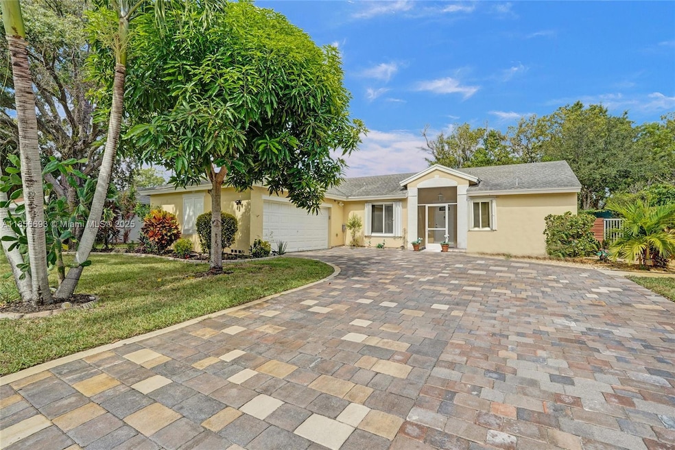 For Sale $570,000