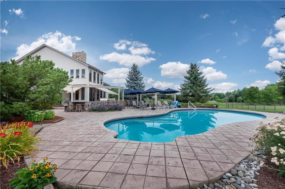 Sold $730,000 • Co-Listing Agent