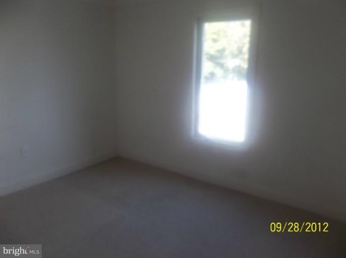 3 Berner Ave, Hagerstown, MD 21740 - photo 1