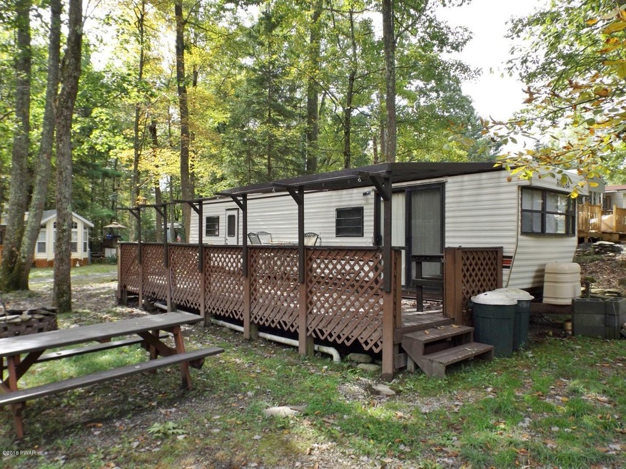 14 Booboo Ln, Hawley, PA 18428 - photo 1