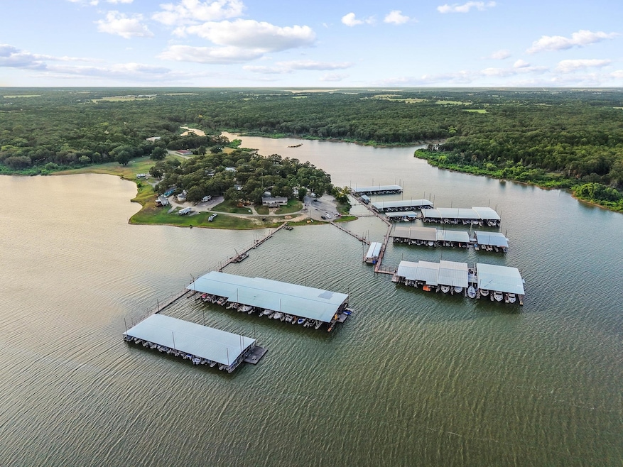 1075 Walnut Creek Rd unit Lot 20, Gordonville, TX 76245 - photo 1