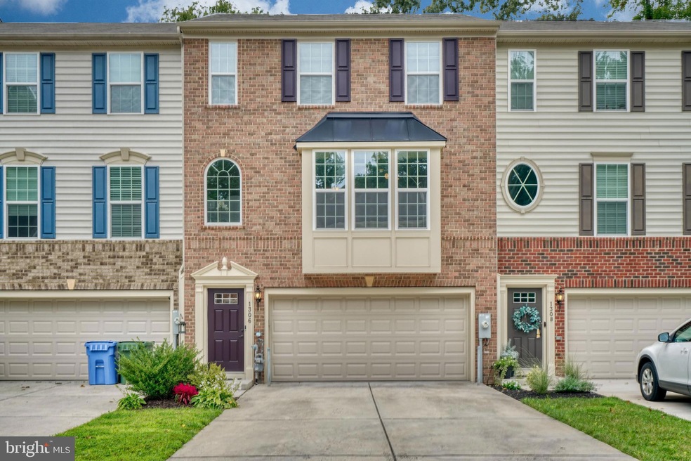 1306 Dickinson Ct, Bel Air, MD 21015 - photo 1