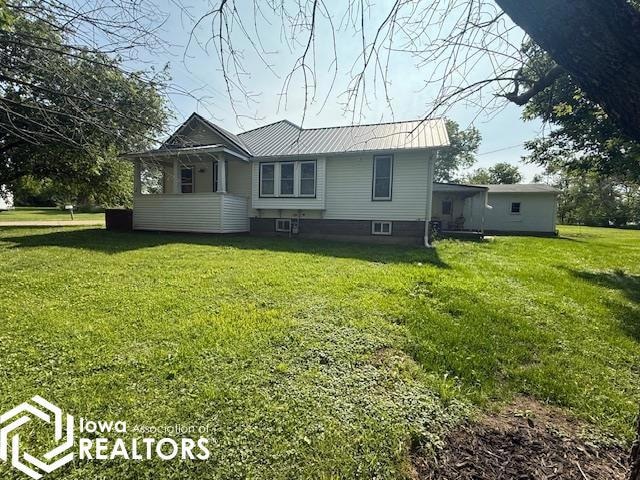 For Sale $142,500