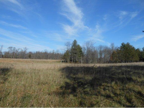 0 Short Rd unit 275997, Laurel, IN 47024 - photo 1