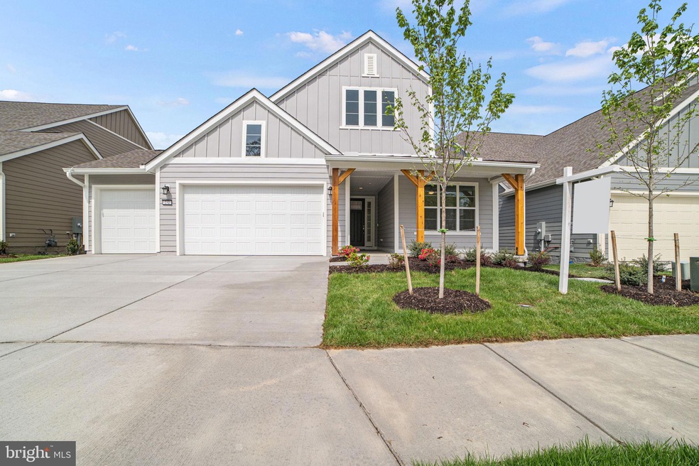 232 Milkweed Dr, White Post, VA 22663 - photo 1