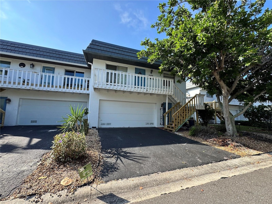 10443 Waterbird Way unit 22, Bradenton, FL 34209 - photo 1