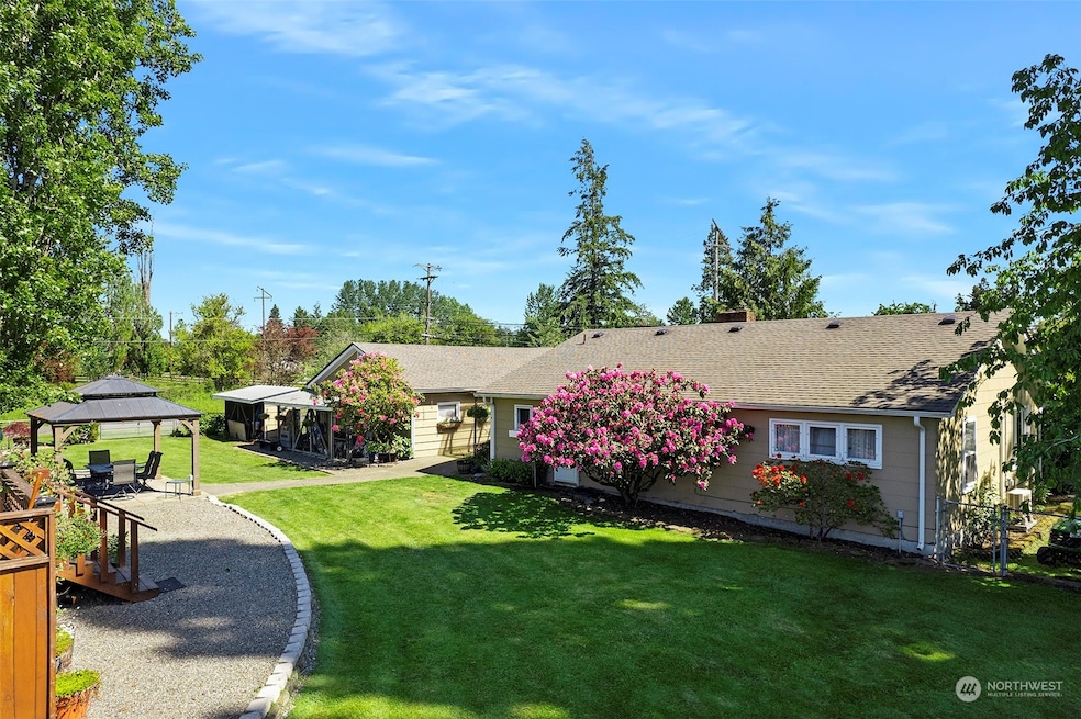 3409 104th St E, Tacoma, WA 98446 - photo 1