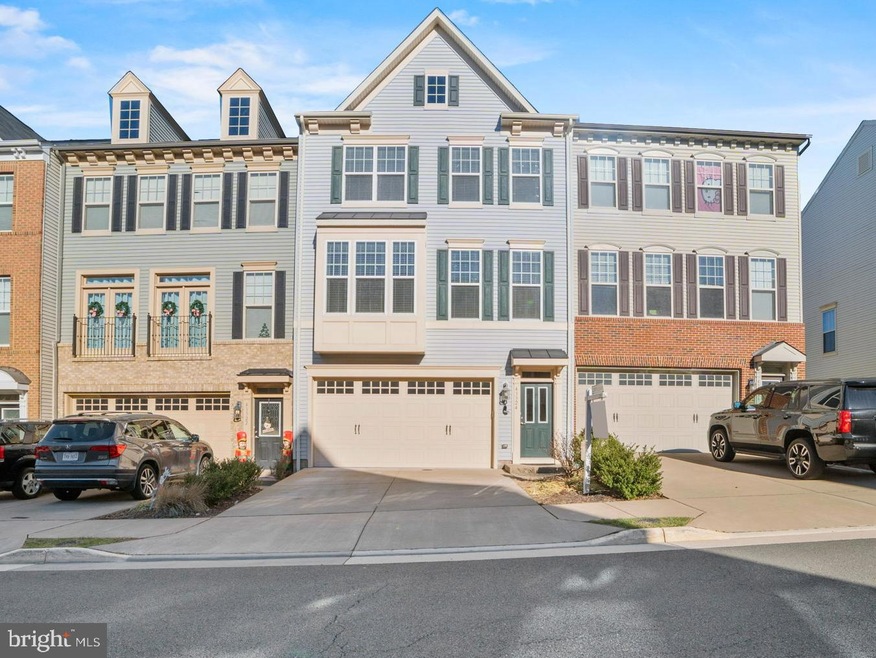 43324 Semolina Terrace, Chantilly, VA 20152 - photo 1