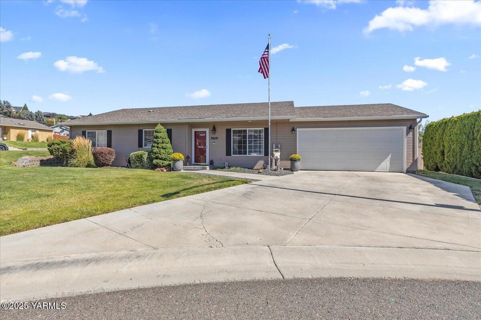 Sold $385,000 • Co-Listing Agent