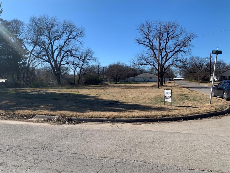 unlisted-address, Gainesville, TX 76240 - photo 1