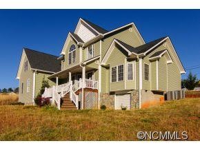 20 Woods Crossing Way