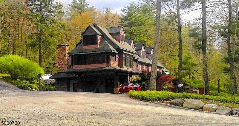 7 Fox Run, Sandyston, NJ 07826 - photo 1