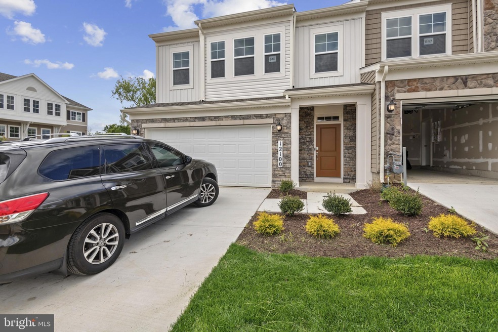 12100 American Chestnut Rd, Bowie, MD 20720 - photo 1