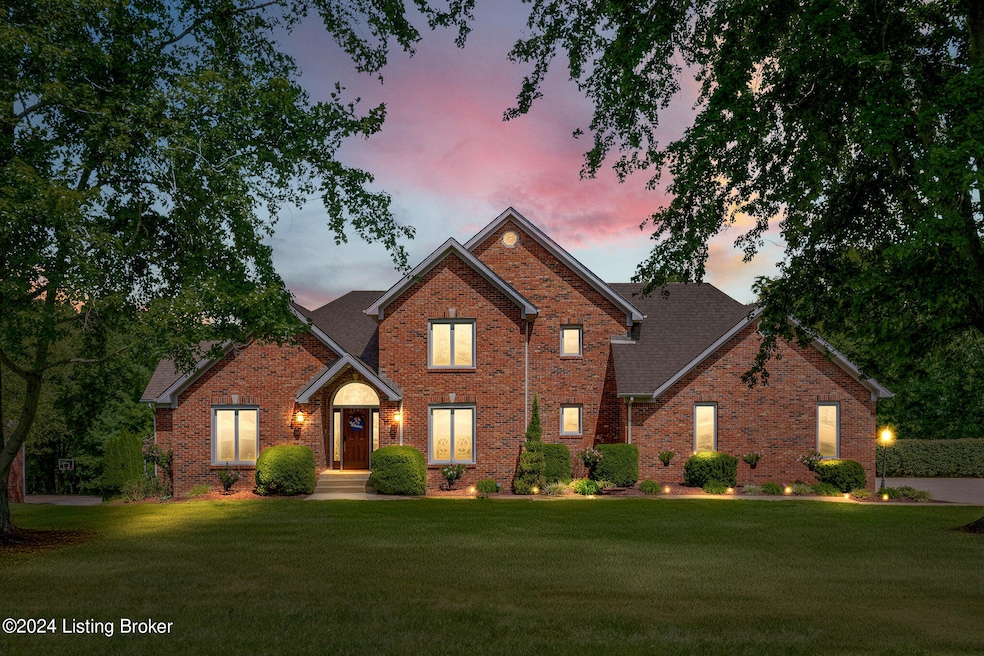 1507 Taylor Creek Ct-1