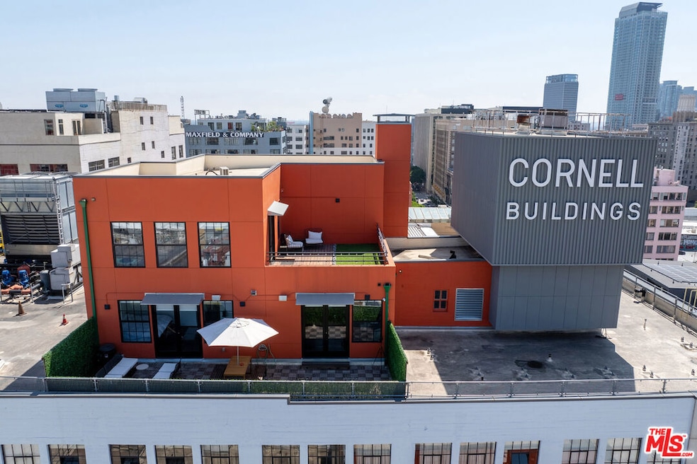 For Rent $6,995/month • Co-Listing Agent