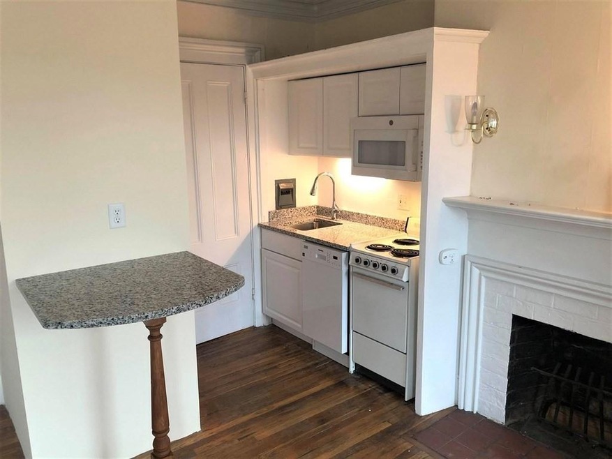 84 Charles St unit 6, Boston, MA 02114 - photo 1