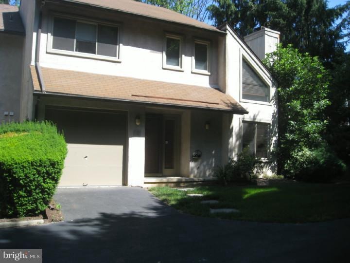 540 Haverford Rd unit 10, Wynnewood, PA 19096 - photo 1