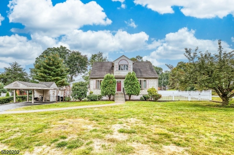 2 Orston Rd, Parsippany, NJ 07054 - photo 1