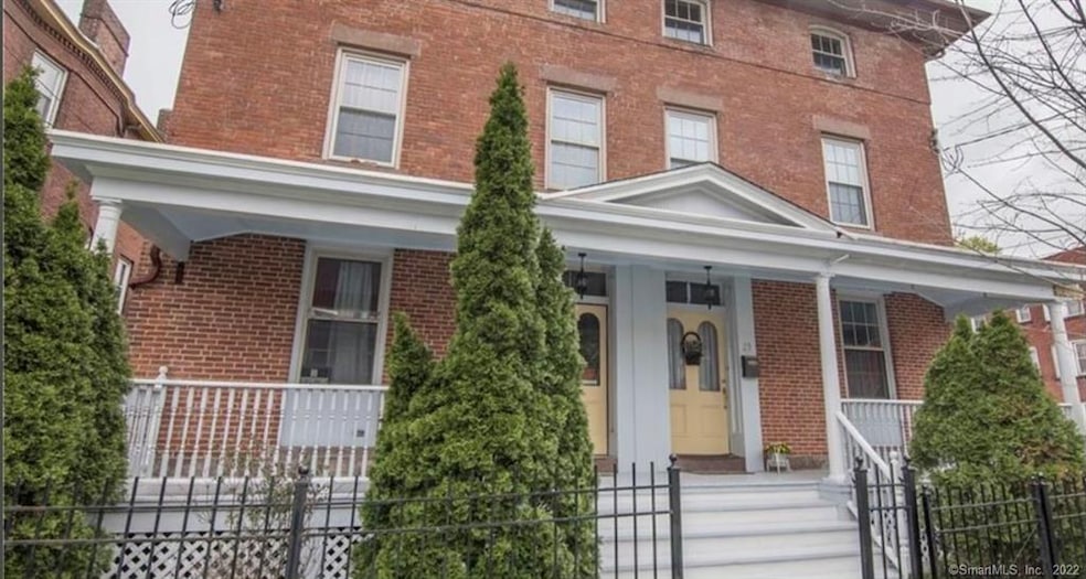 Sold $252,000 • Co-Listing Agent