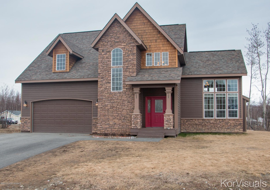 5125 Blackstone-1