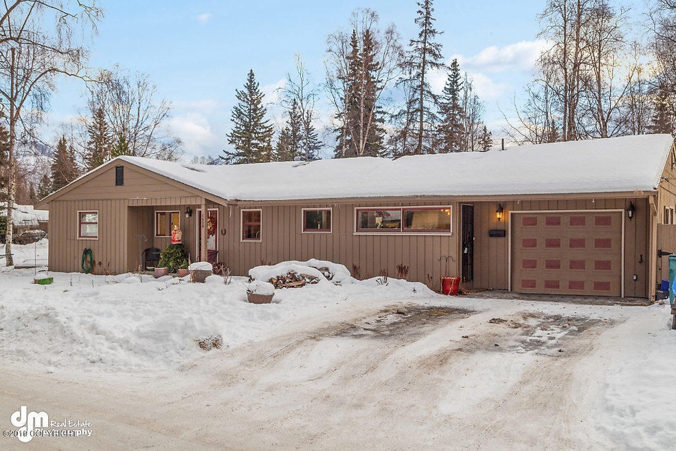 Exterior 7134-SMALL