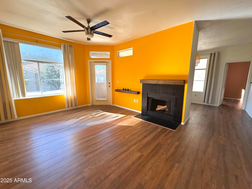 3830 E Lakewood Pkwy E unit 2076, Phoenix, AZ 85048 - photo 1