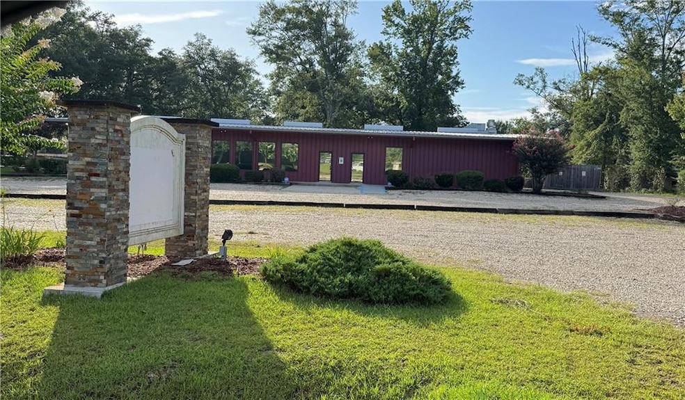 For Rent $3,000/month