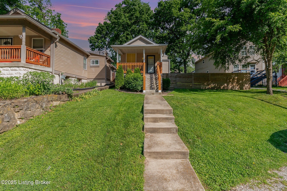 Sold $225,000