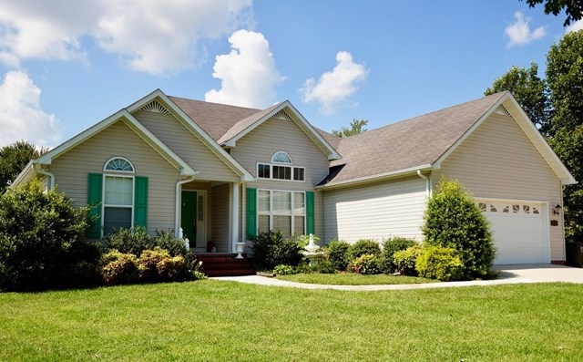 2849 Oak Haven Place, Cookeville, TN 38506 - photo 1