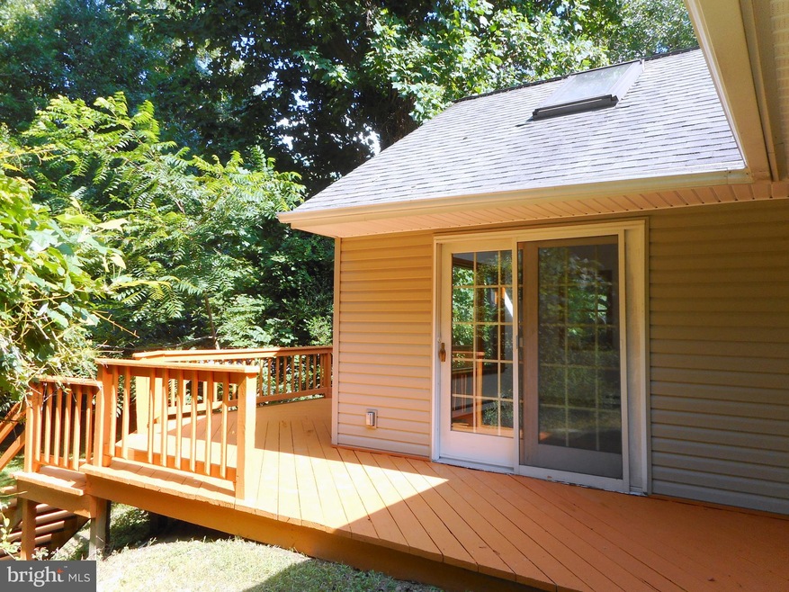 21 Glen Clair Dr, Ewing, NJ 08618 - photo 1