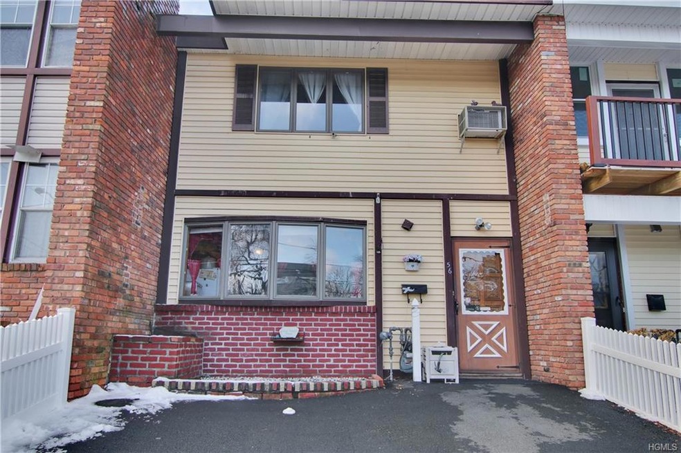 56 Ferracane Place, Haverstraw, NY 10927 - photo 1