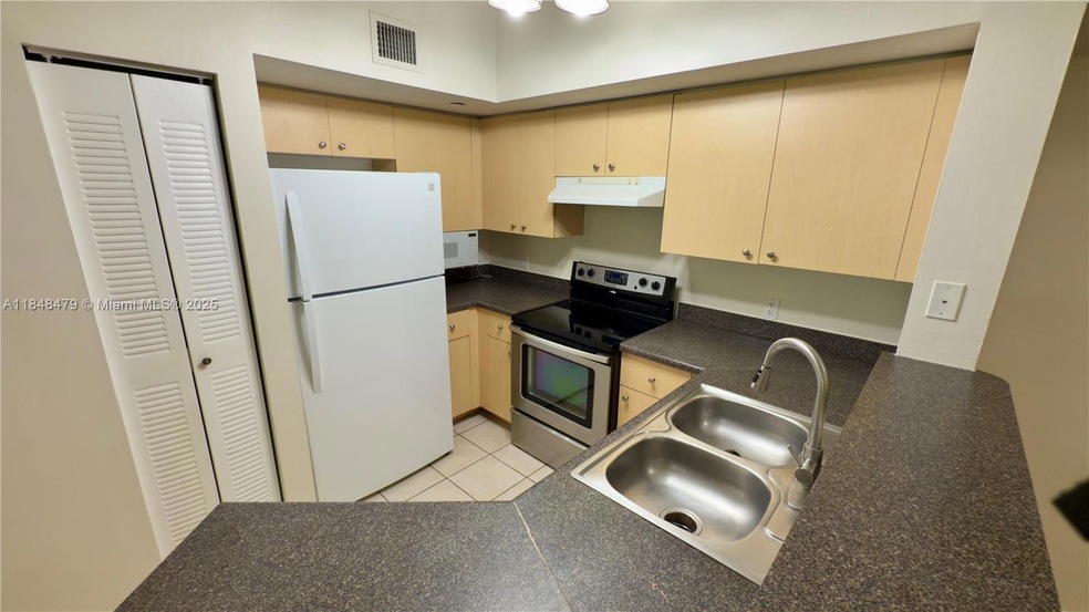 For Rent $2,175/month