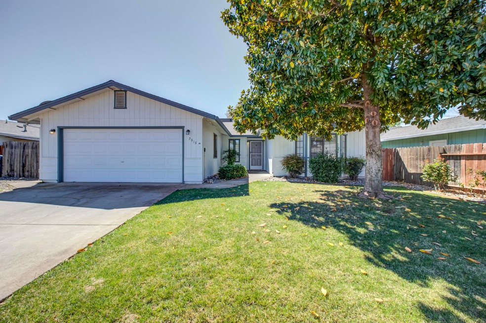 2515 Celestial St