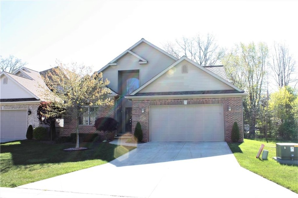Ranch front example.JPG
