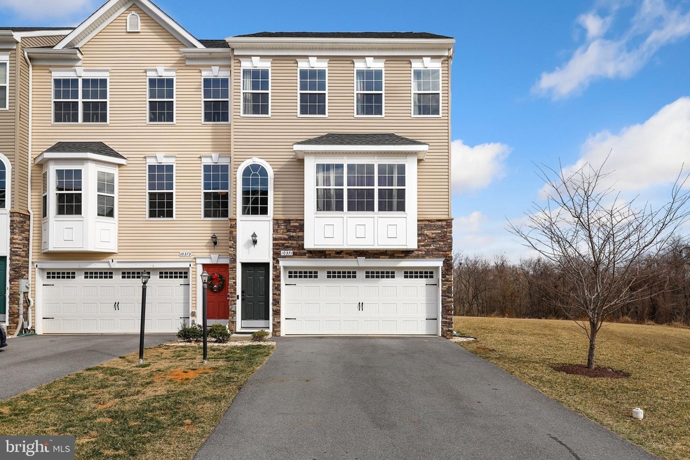 10371 Lantern Ln, Hagerstown, MD 21740 - photo 1