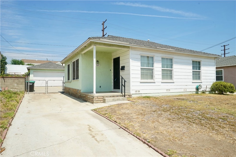 Sold $785,000 • Co-Listing Agent