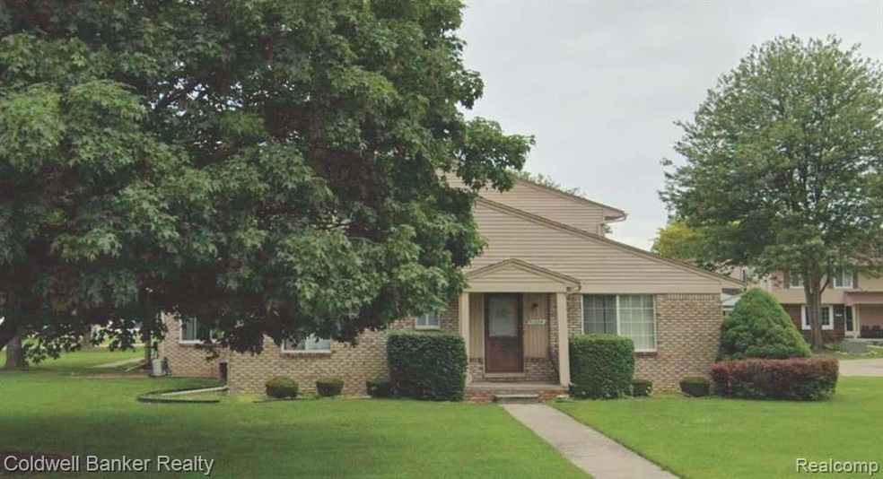 51234 D W Seaton Dr - Google Maps.jpg