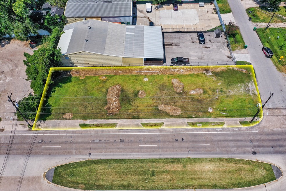 Sold • Co-Listing Agent