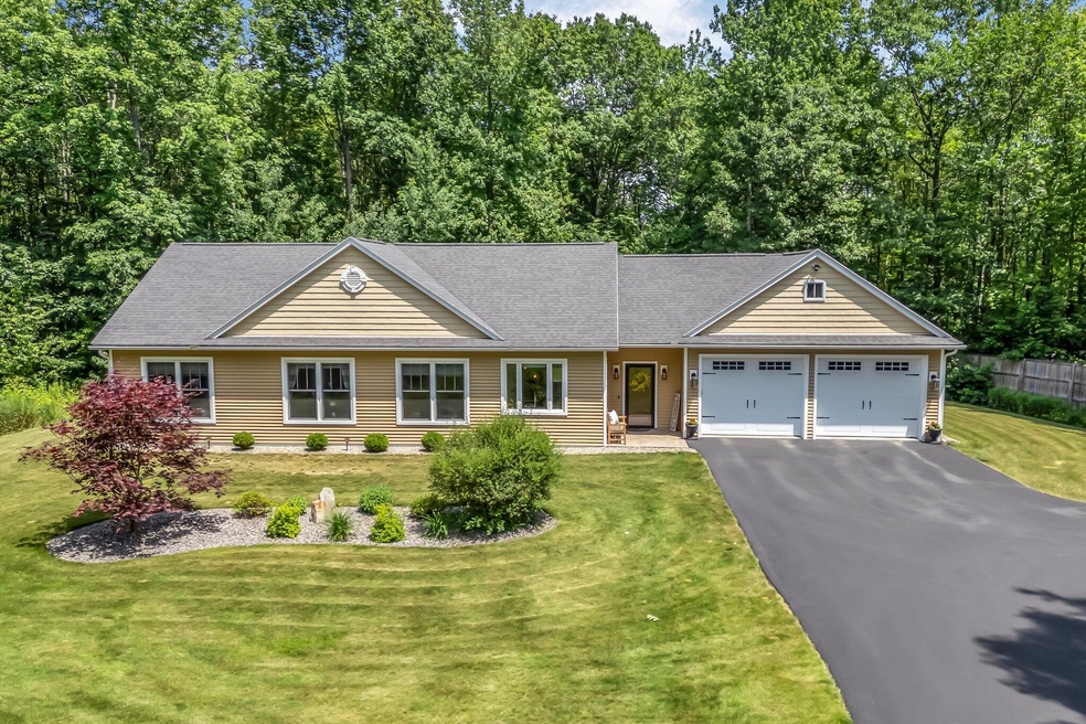 2-web-or-mls-187-hickory-dr