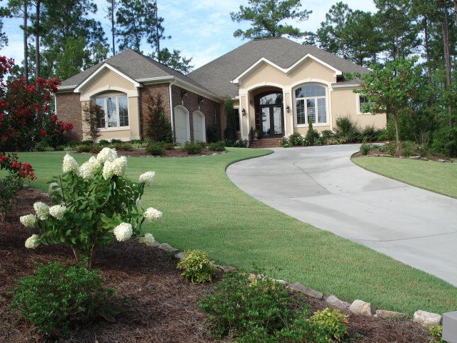 Main View