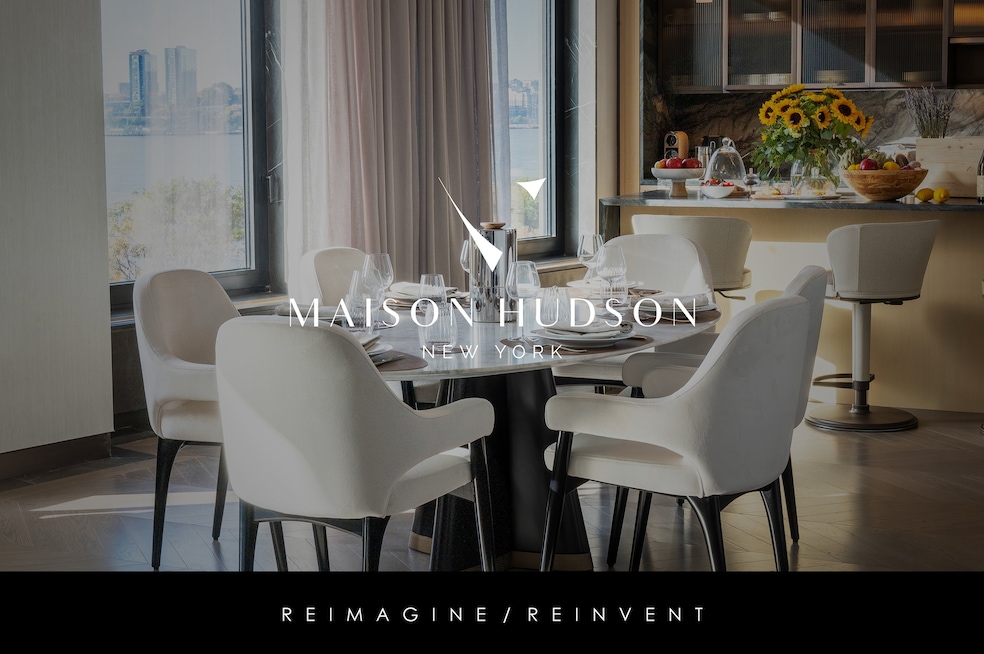 401 West St unit 6, New York, NY 10014 - photo 1