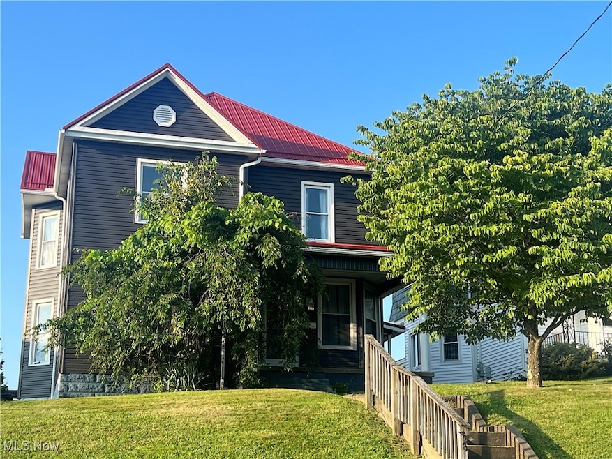 For Sale $169,900