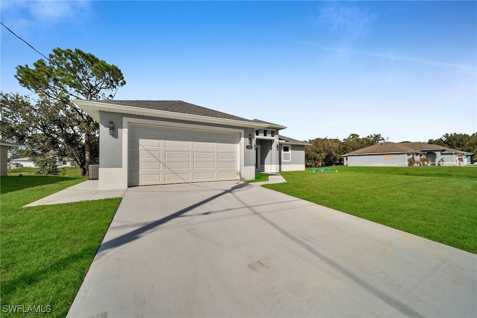 For Sale $380,000
