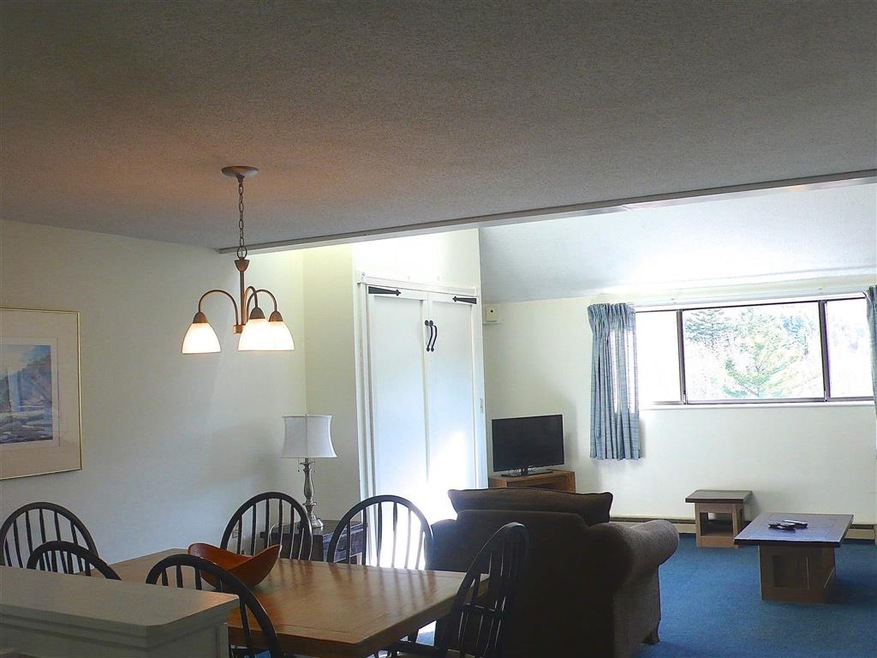 23 Black Bear Way unit 603, Waterville Valley, NH 03215 - photo 1