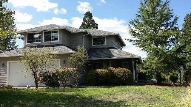 2306 Robertson Crest, Grants Pass, OR 97527 - photo 1