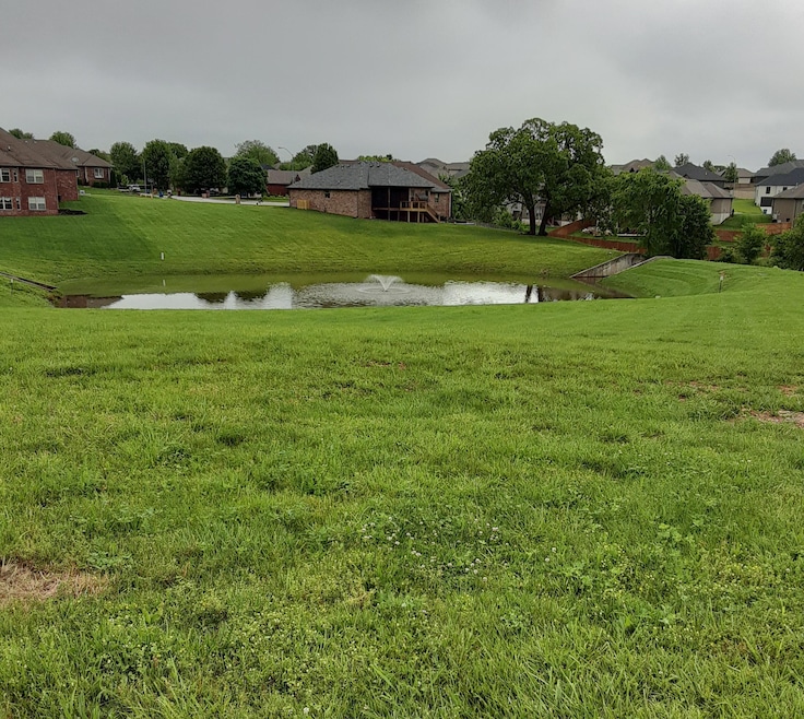 815 E Twin Maple Ct, Nixa, MO 65714 - photo 1