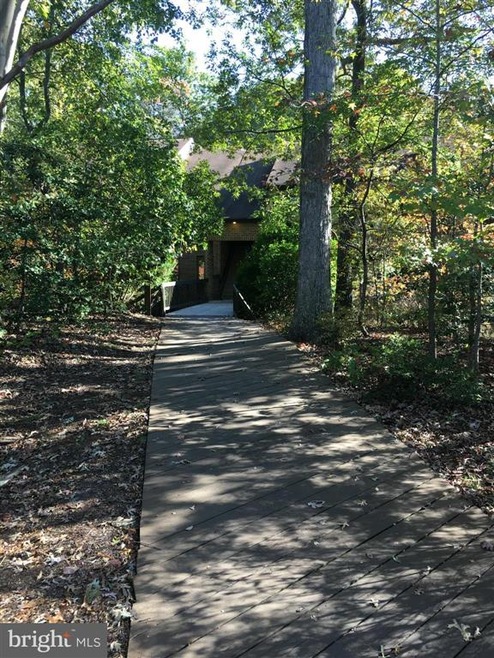 44691 White Oak Ct unit 507, California, MD 20619 - photo 1