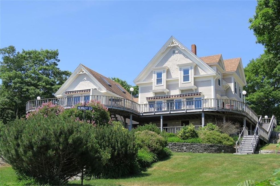 Sold $650,000