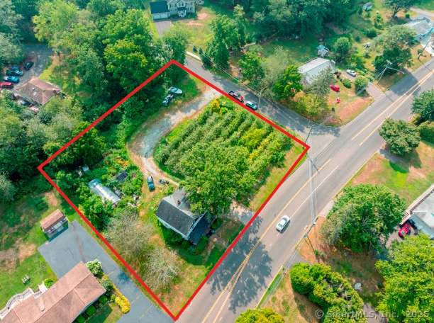 Under Contract $449,000