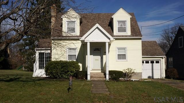 2008 Pitt Ave, Johnstown, PA 15905 - photo 1